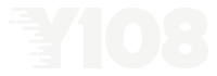 Y108