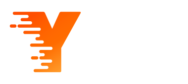 Y108