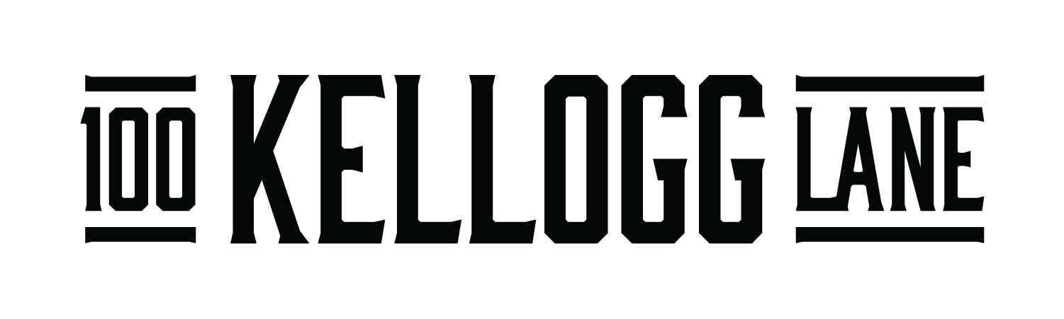 Taz and Jim's Bad Santa | Y108