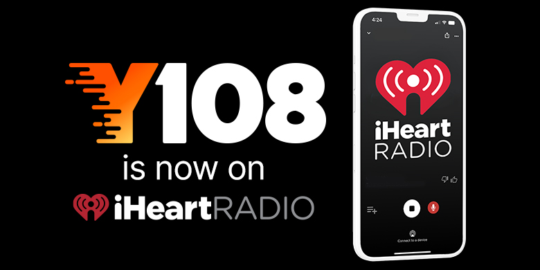 iHeartRadio